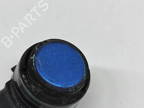 Electronic module AUDI A3 Sportback (8VA, 8VF) S3 quattro | BP16349010M83 