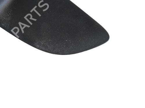 Other LEXUS NX (_Z1_) 300h AWD (AYZ15_) | BP30243433O1