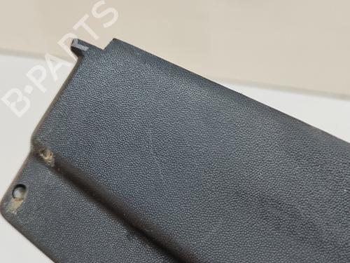 Other CADILLAC ELDORADO Coupe 4.6 | BP28955514O1 