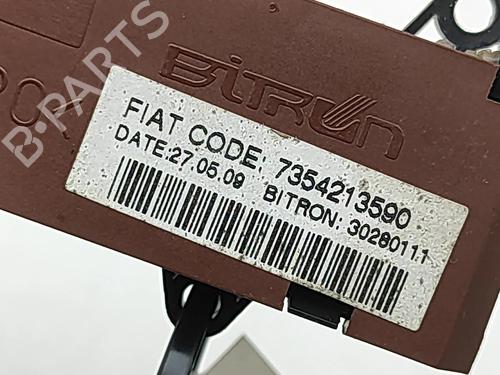 Switch PEUGEOT BOXER Van 2.2 HDi 120 | BP34102031I30  - Image 5