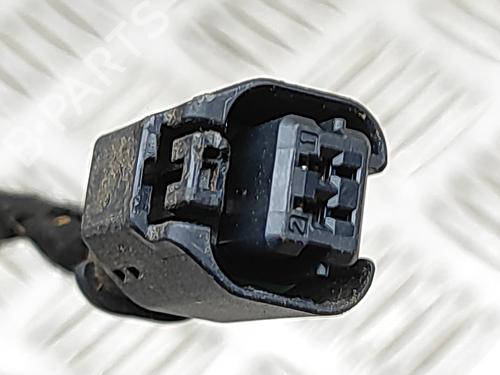 Wiring harness PEUGEOT 2008 II (UD_, US_, UY_, UJ_, UR_, UC_) e-2008 (UKZKXZ) | BP30131360E16 