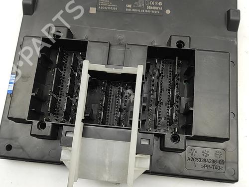 Módulo eletrónico SEAT ATECA (KH7, KHP) 1.5 TSI | BP31297524M83
