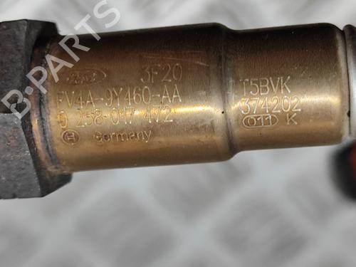 Electronic sensor FORD PUMA (J2K, CF7) 1.0 EcoBoost mHEV | BP28549065M84 