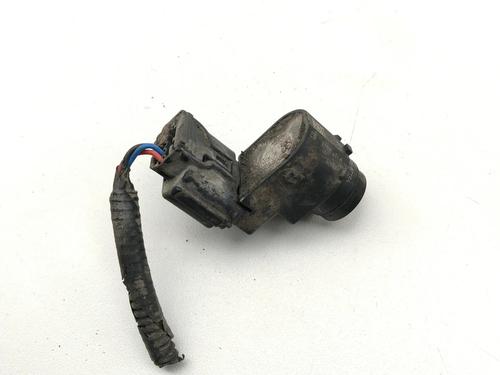 Electronic module KIA NIRO I (DE) E-NIRO | BP39566197M83 - Image 3