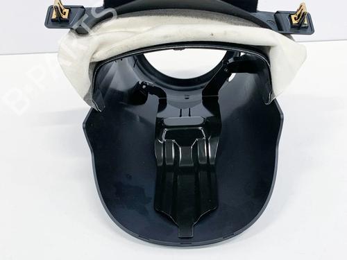 Other TESLA MODEL S (5YJS) 75D AWD | BP14610860O1 - Image 6