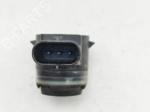 Electronic module VW ARTEON (3H7, 3H8) 2.0 TSI | BP34560827M83  - Image 5