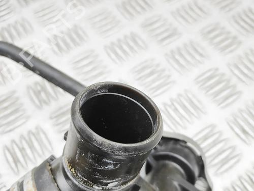 Pipe TOYOTA GT 86 Coupe (ZN6_) 2.0 (ZN6AC_, ZN6BC_, ZN6K) | BP39590720M125 - Image 6