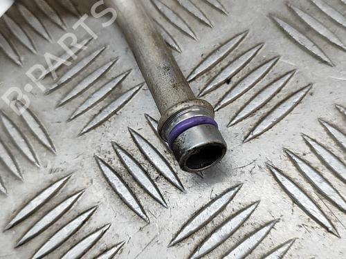 AC pipe NISSAN LEAF (ZE1) Electric | BP28433000M126 