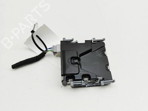 Camera LEXUS GS (_L1_) 300h (AWL10_, AWL10R) | BP36783287E14 - Image 4