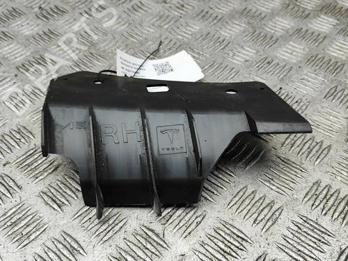 Soporte del paragolpes delantero Soporte del paragolpes delantero 39160397 39160397