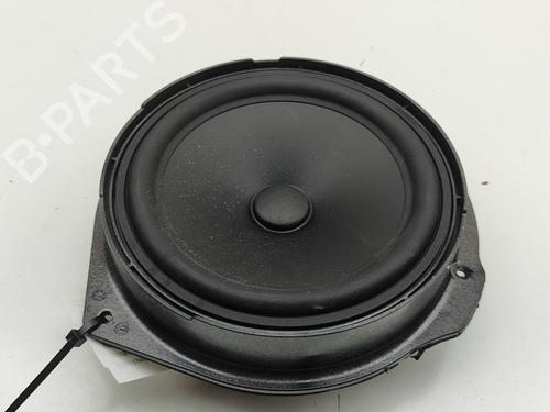 Used Speaker MERCEDES-BENZ E-CLASS Convertible (A207) E 220 CDI / BlueTEC / d (207.402, 207.401) (170 hp) 28062625