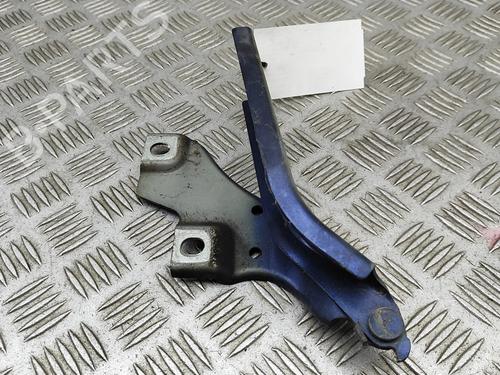 Hinge/Door check strap VW PASSAT B8 Variant (3G5, CB5) 2.0 TDI | BP29867450C146 - Image 2