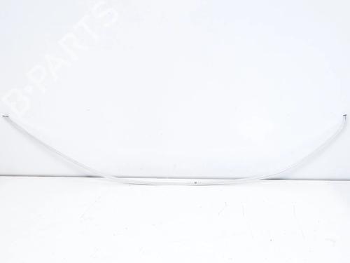 BP14607522O1 main image