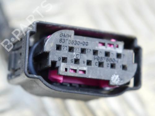 Wiring harness BMW X3 (G01, F97, G08) M Competition | BP27753828E16 