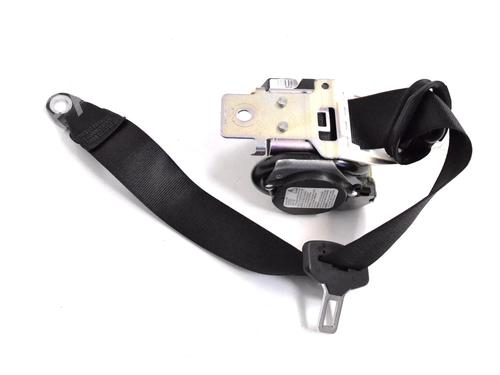 Used Rear right seatbelt Rear right seatbelt MERCEDES-BENZ GLS (X166) 350 d 4-matic (166.824) (258 hp) 36043335 36043335