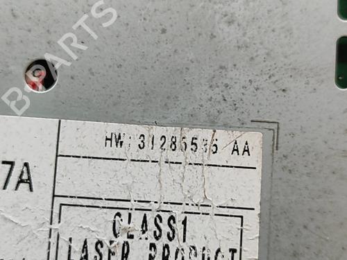 Electronic module VOLVO V50 (545) D2 | BP33373403M83 - Image 7