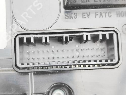 Electronic module KIA SOUL III (SK3) E-SOUL | BP37029927M83 - Image 6