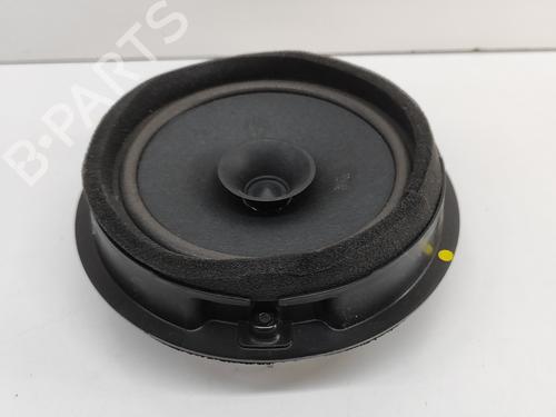 Speaker SUZUKI VITARA (LY) 1.4 T AllGrip (APK414) | BP25217494E2 