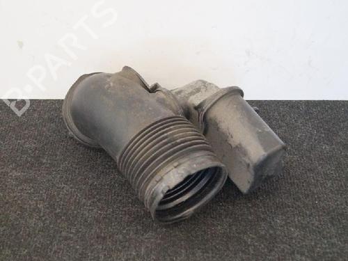 Pipe BMW 3 (E90) 325 i | BP14657930M125 