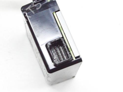 Electronic module TOYOTA YARIS (_P13_) 1.5 Hybrid (NHP130_) | BP8145046M83 
