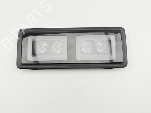 Used Interior roof light Interior roof light 36953043 36953043