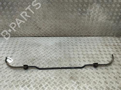 BP28431051M96 main image