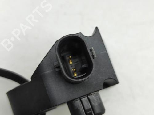 Sonda eletrónica KIA CEED (CD) 1.5 T-GDI | BP28954836M84 