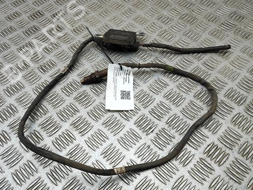 Electronic sensor RENAULT MASTER III Van (FV) 2.3 dCi 180 FWD (FV04, FV07) | BP38184616M84 - Image 3