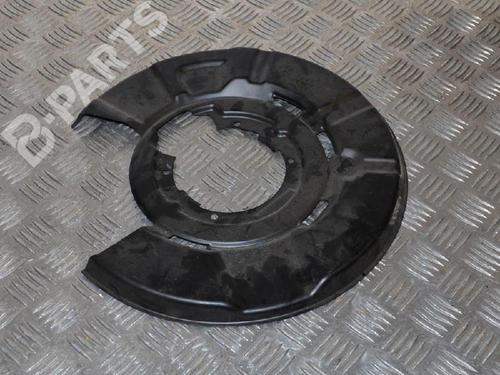 Used Support BMW 3 (E90) M3 (420 hp) 6733635