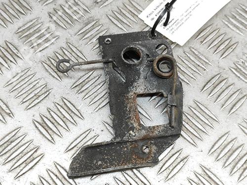 Hood lock FIAT BARCHETTA (183_) 1.8 16V | BP26739739C133 
