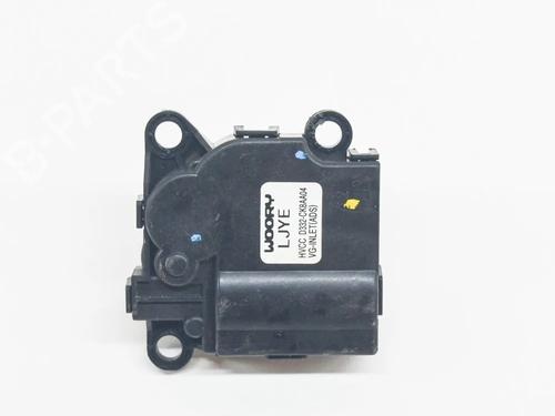 Used Electronic module TESLA MODEL S (5YJS) 60 (388 hp) 14625737