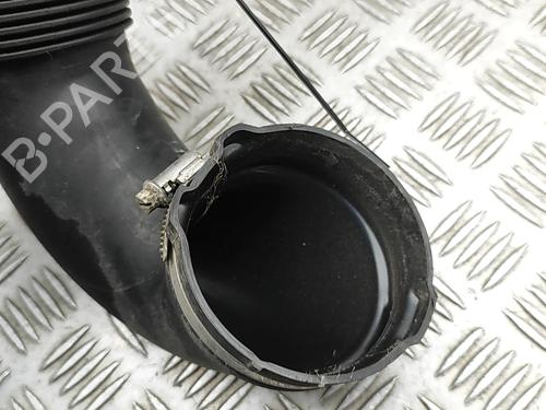 Pipe AUDI A6 C7 (4G2, 4GC) 1.8 TFSI | BP32680478M125 - Image 5