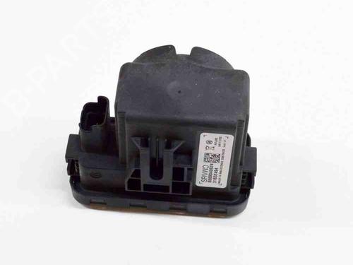 Elektronische module VOLVO XC40 (536) B4 Mild-Hybrid (197 hp) 27759651