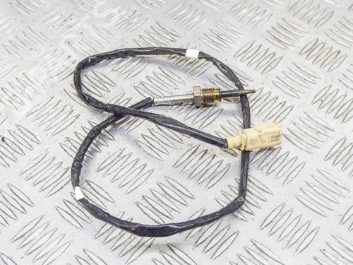 Electronic sensor AUDI A4 B9 (8W2, 8WC) 2.0 TDI | BP7732608M84 - Image 2