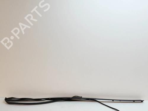 BP10400207O1 main image