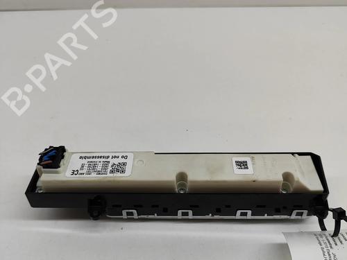 Switch JAGUAR I-PACE (X590) EV400 AWD | BP27767301I30 - Image 4