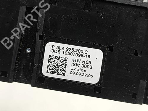 Switch SKODA ENYAQ iV SUV (5AZ) 80 | BP33378829I30  - Image 6