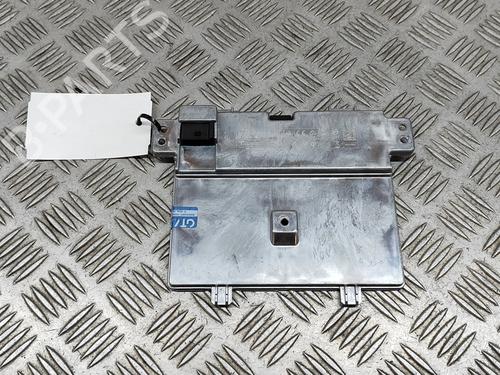 Module électronique TESLA MODEL 3 (5YJ3) EV AWD (351 hp) 28554522