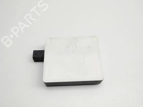 Electronic module MERCEDES-BENZ EQS (V297) EQS 450+ (297.123) | BP38731684M83 - Image 5