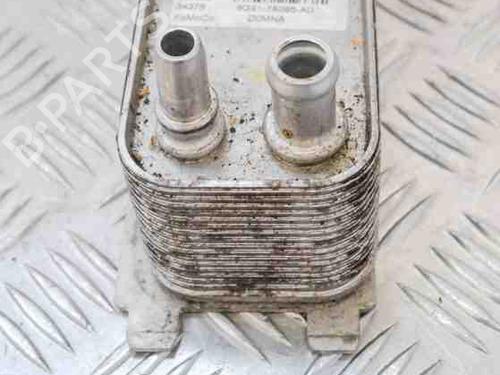 Ölkühler VOLVO V60 I (155) D3 / D4 | BP6741562M33 