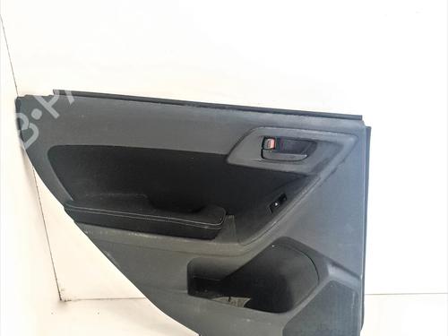 left-rear-door-panel-subaru-forester-sj_-20-d-awd-sjd-94223sg010-2012-6864465 main image