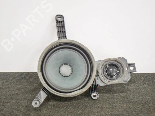 Used Electronic module Electronic module JAGUAR F-TYPE Convertible (X152) 5.0 SCV8 S (495 hp) 10398431 10398431