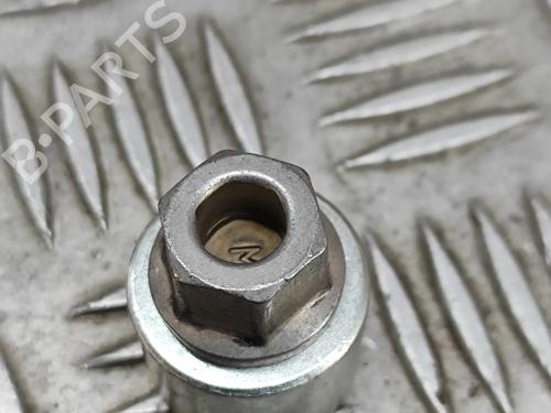 Andre AUDI Q8 E-TRON Sportback (GET) 55 quattro | BP28562059O1