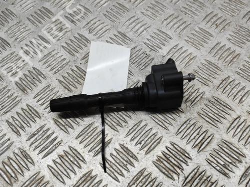 ignition-coil-bmw-5-g30-f90-2016-27627401 main image