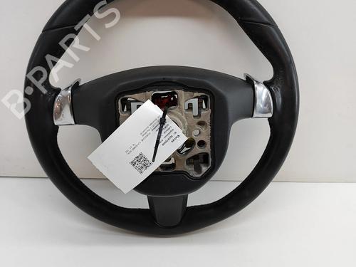 Rat PORSCHE CAYENNE (92A) 3.0 Diesel | BP17076904C49 - Image 6