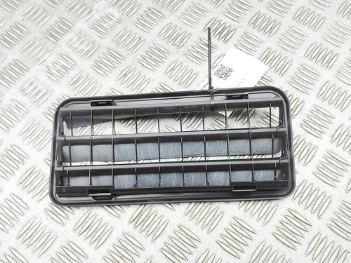 Grill TESLA MODEL 3 (5YJ3) EV | BP38515796C40 - Image 4