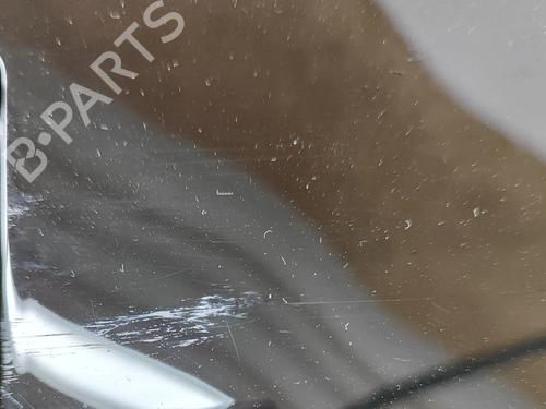 Other VW GOLF VIII (CD1, DA1) 1.0 TSI | BP27771645O1  - Image 7