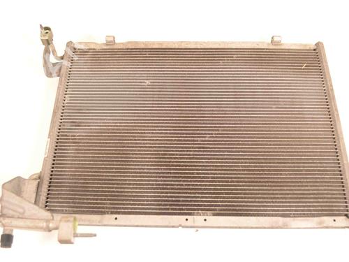 Used AC radiator FORD FIESTA VI (CB1, CCN) 1.0 EcoBoost (100 hp) 30226930