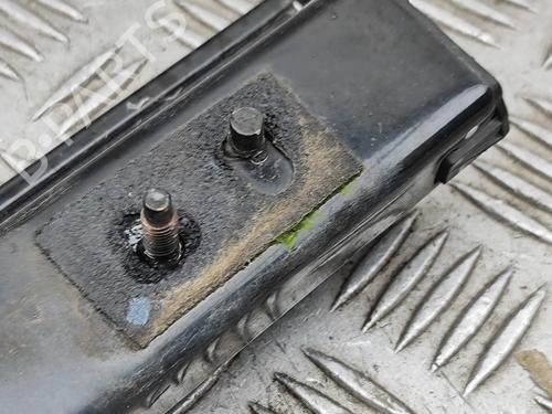 Hinge/Door check strap FORD TOURNEO CUSTOM V362 Bus (F3) 2.0 EcoBlue | BP30178243C146 