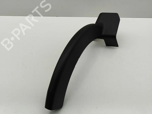 other-bmw-5-g60-g90-g68-2023-28687955 main image